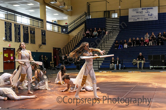 Pequannock Township Guard_2_260221_Council Rock South-01357