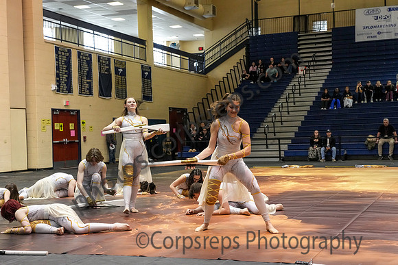 Pequannock Township Guard_2_260221_Council Rock South-01360