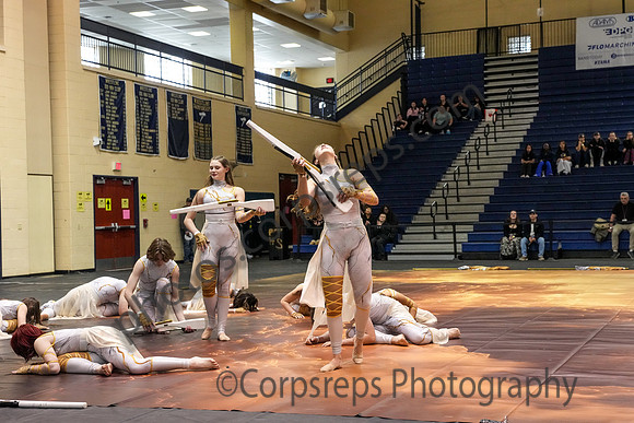 Pequannock Township Guard_2_260221_Council Rock South-01359