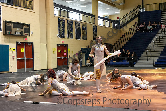 Pequannock Township Guard_2_260221_Council Rock South-01361