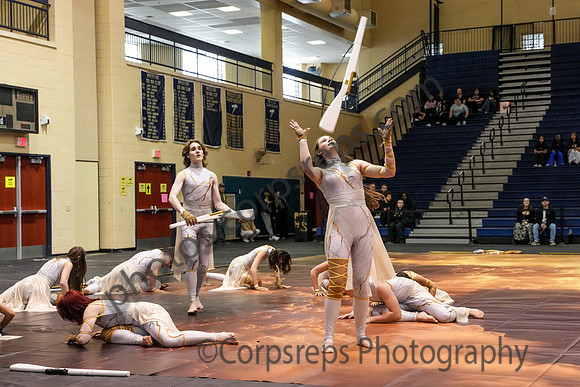 Pequannock Township Guard_2_260221_Council Rock South-01363