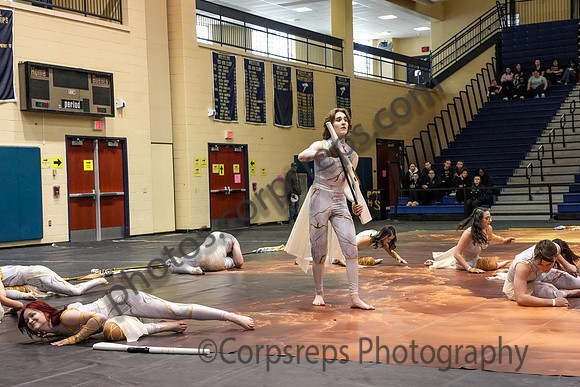 Pequannock Township Guard_2_260221_Council Rock South-01365