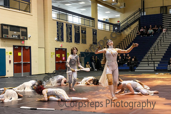 Pequannock Township Guard_2_260221_Council Rock South-01362
