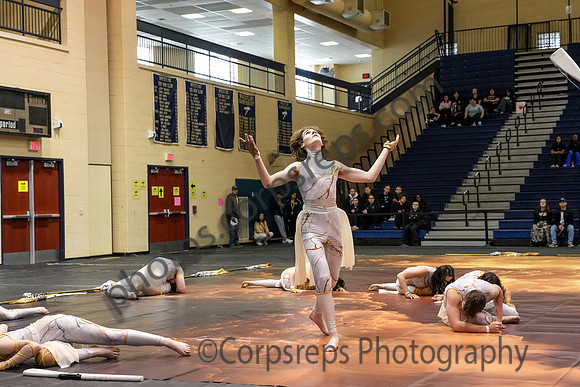 Pequannock Township Guard_2_260221_Council Rock South-01367