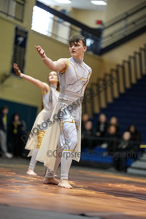 Pequannock Township Guard_2_260221_Council Rock South-01378