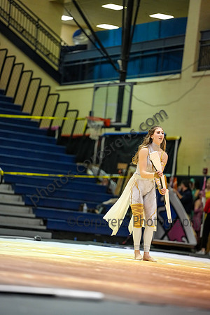 Pequannock Township Guard_2_260221_Council Rock South-01377