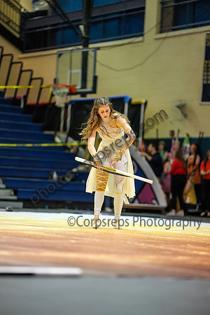 Pequannock Township Guard_2_260221_Council Rock South-01376