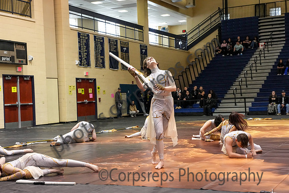 Pequannock Township Guard_2_260221_Council Rock South-01369