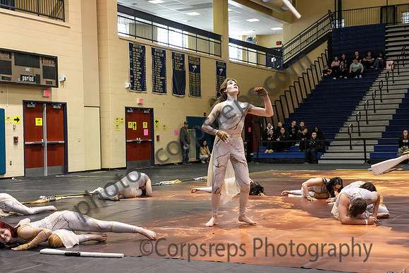 Pequannock Township Guard_2_260221_Council Rock South-01366