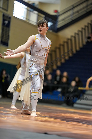 Pequannock Township Guard_2_260221_Council Rock South-01379