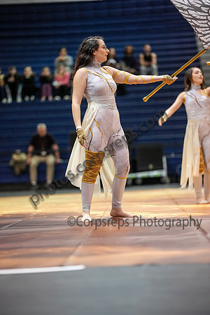 Pequannock Township Guard_2_260221_Council Rock South-01390