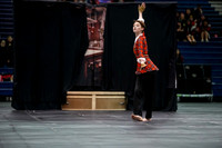 Polaris Guard_1_260221_Council Rock South-03568