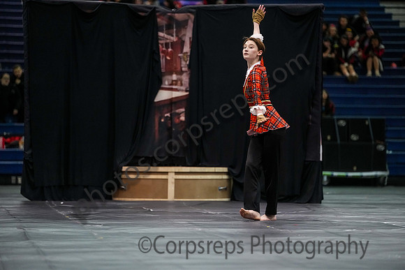 Polaris Guard_1_260221_Council Rock South-03568