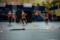 Polaris Guard_1_260221_Council Rock South-03604