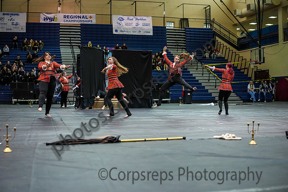 Polaris Guard_1_260221_Council Rock South-03604