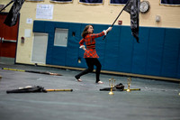 Polaris Guard_1_260221_Council Rock South-03623
