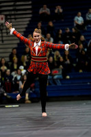 Polaris Guard_1_260221_Council Rock South-03634