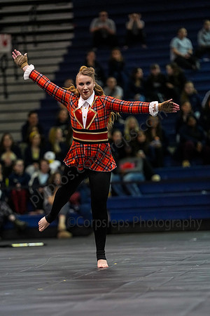 Polaris Guard_1_260221_Council Rock South-03634