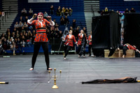 Polaris Guard_1_260221_Council Rock South-03610