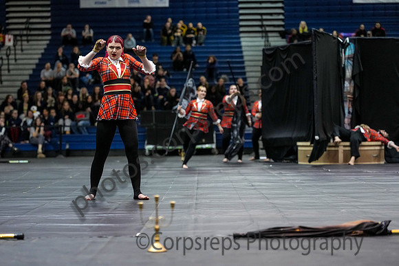 Polaris Guard_1_260221_Council Rock South-03610