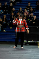 Polaris Guard_1_260221_Council Rock South-03657