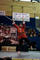Polaris Guard_1_260221_Council Rock South-03679