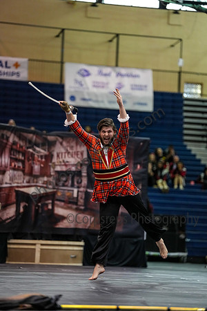 Polaris Guard_1_260221_Council Rock South-03679