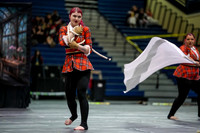 Polaris Guard_1_260221_Council Rock South-03735