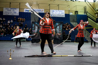 Polaris Guard_1_260221_Council Rock South-03730