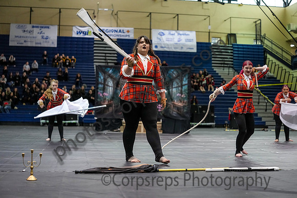 Polaris Guard_1_260221_Council Rock South-03730