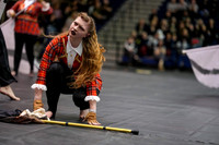 Polaris Guard_1_260221_Council Rock South-03722