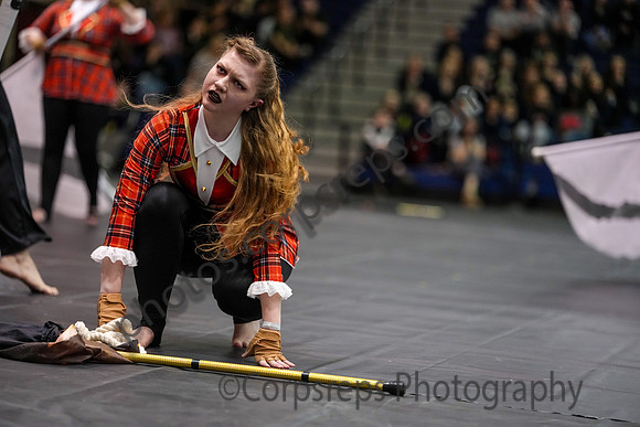 Polaris Guard_1_260221_Council Rock South-03722