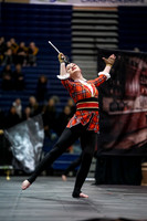 Polaris Guard_1_260221_Council Rock South-03684