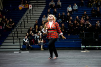 Polaris Guard_1_260221_Council Rock South-03793