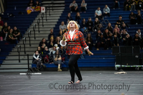 Polaris Guard_1_260221_Council Rock South-03793