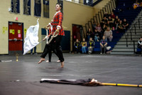 Polaris Guard_1_260221_Council Rock South-03767