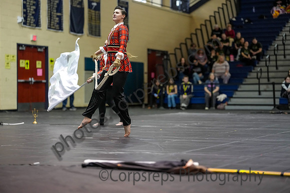 Polaris Guard_1_260221_Council Rock South-03767
