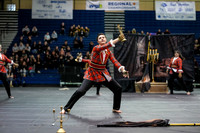 Polaris Guard_1_260221_Council Rock South-03782