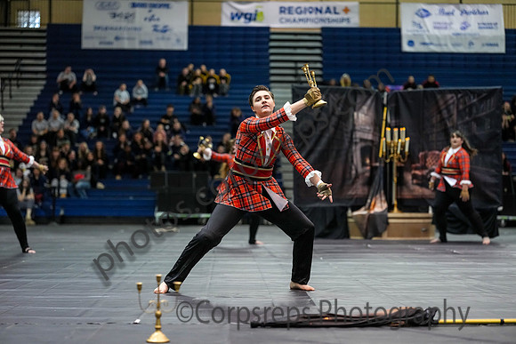 Polaris Guard_1_260221_Council Rock South-03782