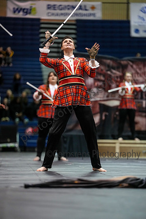 Polaris Guard_1_260221_Council Rock South-03690