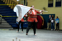 Polaris Guard_1_260221_Council Rock South-03771