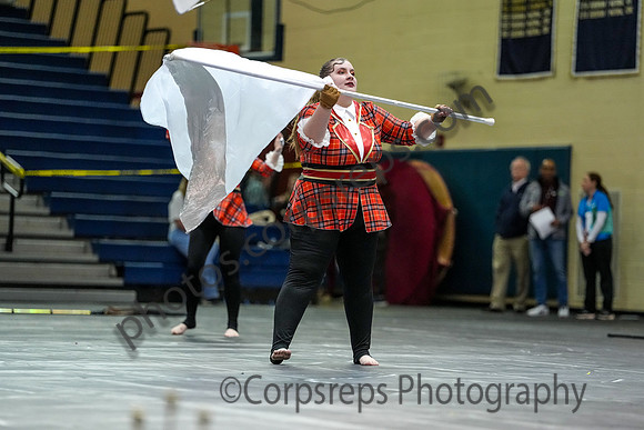 Polaris Guard_1_260221_Council Rock South-03771