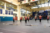 Polaris Guard_1_260221_Council Rock South-03703