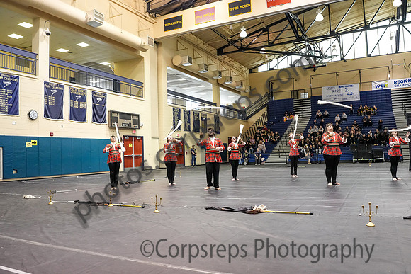 Polaris Guard_1_260221_Council Rock South-03703