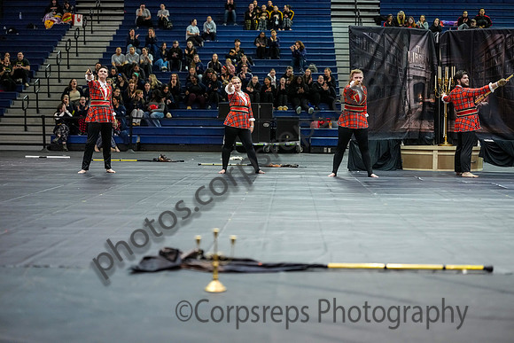 Polaris Guard_1_260221_Council Rock South-03841