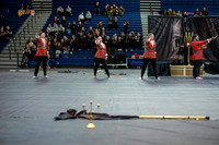 Polaris Guard_1_260221_Council Rock South-03842