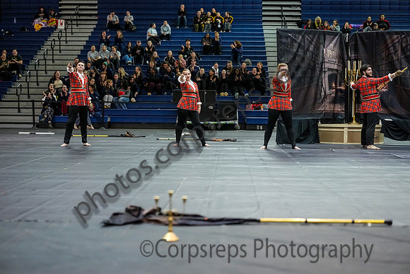 Polaris Guard_1_260221_Council Rock South-03842