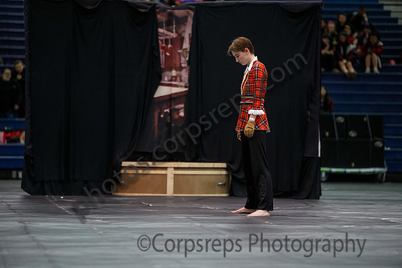 Polaris Guard_2_260221_Council Rock South-03565