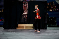 Polaris Guard_2_260221_Council Rock South-03567