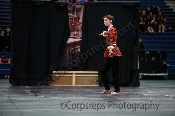 Polaris Guard_2_260221_Council Rock South-03567